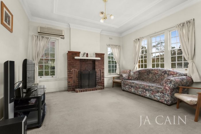 8B Wills Street Glen Iris VIC 3146