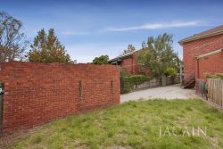 8B Wills Street Glen Iris VIC 3146