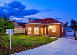 322 Borella Rd, East Albury NSW 2640, Australia