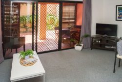 6/101 Bowen St, Spring Hill QLD 4000, Australia