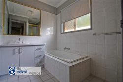 Unit 27/13 Bridge St, Jabiru Place, Redbank QLD 4301, Australia