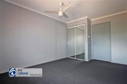 Unit 27/13 Bridge St, Jabiru Place, Redbank QLD 4301, Australia