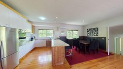 Alpen Brae, 55 Alpine Ridge Dr, Merrijig VIC 3723, Australia