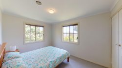 Alpen Brae, 55 Alpine Ridge Dr, Merrijig VIC 3723, Australia