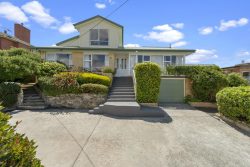 20 Cleburne Street Claremont TAS 7011