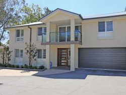 5/54 Cromarty Rd, Soldiers Point NSW 2317, Australia