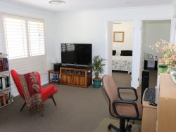 5/54 Cromarty Rd, Soldiers Point NSW 2317, Australia