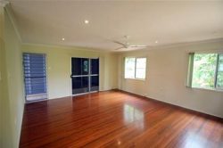 31 Cutten St, Bingil Bay QLD 4852, Australia