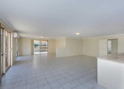 7 Laverton Rise, Dawesville WA 6211, Australia