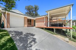 11 Deloraine Glen, Mardi NSW 2259, Australia