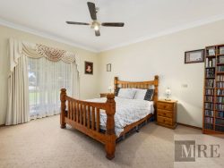 231 Ewings Rd, Avenel VIC 3664, Australia