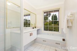 7 Patricia Pl, Cherrybrook NSW 2126, Australia