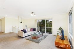 7 Patricia Pl, Cherrybrook NSW 2126, Australia