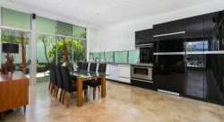 11 Shipstern St, Kingscliff NSW 2487, Australia