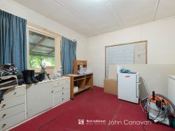 424 Ancona Rd, Ancona VIC 3715, Australia