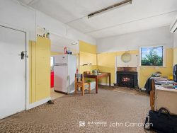 424 Ancona Rd, Ancona VIC 3715, Australia