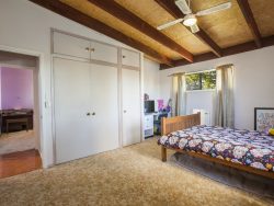 2-4 McLeod St, Condong NSW 2484, Australia