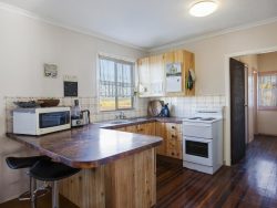 2-4 McLeod St, Condong NSW 2484, Australia