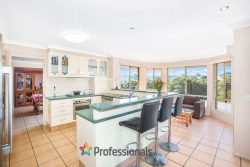 112 Minnows Rd, Fernvale NSW 2484, Australia