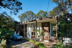 20 Campbell Drive Wahroonga NSW 2076