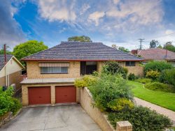 680 Morningside Pl, Albury NSW 2640, Australia