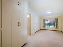 680 Morningside Pl, Albury NSW 2640, Australia