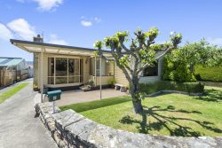 9 Oxford Crescent Glenorchy TAS 7010