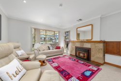 9 Oxford Crescent Glenorchy TAS 7010