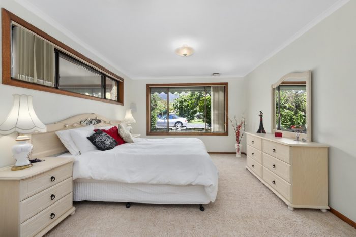 9 Oxford Crescent Glenorchy TAS 7010