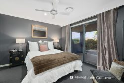 39 Ogilvies Rd, Mansfield VIC 3722, Australia