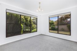 2 George Ave, Warrnambool VIC 3280, Australia