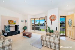 2/1 Quail Pl, West Ballina NSW 2478, Australia