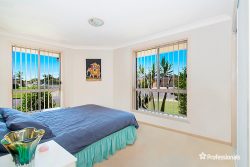 2/1 Quail Pl, West Ballina NSW 2478, Australia