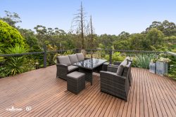 5 Seymour Street Seville VIC 3139