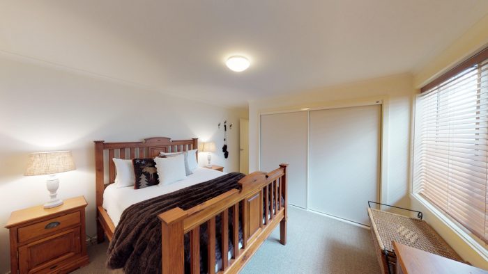 1/32 The Avenue, Mount Buller VIC 3723, Australia