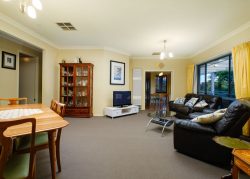 6 Rixon Pl, Glenroy NSW 2640, Australia