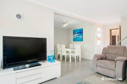 14/161 Tamar St, Ballina NSW 2478, Australia