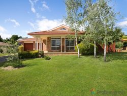 26 The Avenue, Armidale NSW 2350, Australia