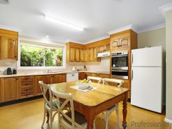 26 The Avenue, Armidale NSW 2350, Australia