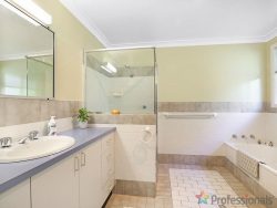 26 The Avenue, Armidale NSW 2350, Australia