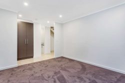 43 43A 45 Eliza Place Panorama SA 5041