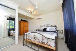 16 Alfred Street Tannum Sands QLD 4680