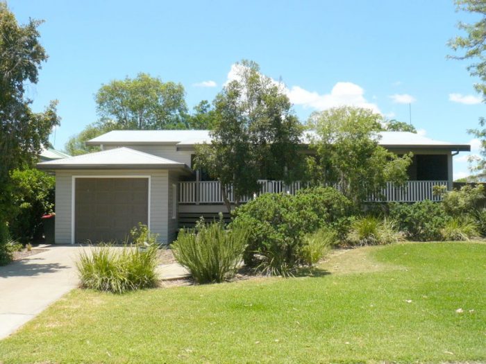 38 Boundary Street, Moree, NSW 2400