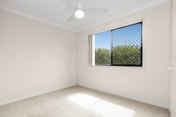 Unit 2/21 Broughton Road Kedron QLD 4031