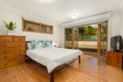 2/1 Powers Street DONVALE VIC 3111