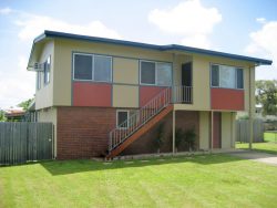 17 Fraser Court Beaconsfield QLD 4740