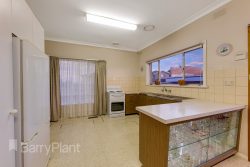 147 Glengala Rd, Sunshine West VIC 3020, Australia