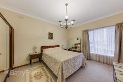 147 Glengala Rd, Sunshine West VIC 3020, Australia