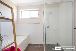 21 Gungurru Close Tamworth NSW 2340