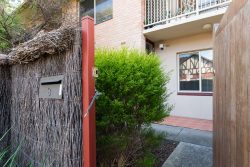 Unit 3/6 Hale Street Everard Park SA 5035